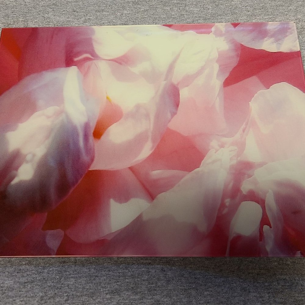Fracture Photo